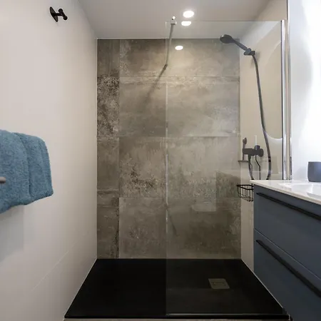 Διαμέρισμα Pool Tamaran *